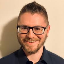 Zach Hellman's Instagram, Twitter & Facebook