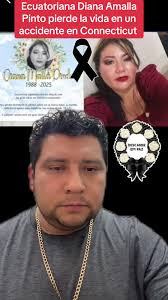 Ct Car Accident Friday