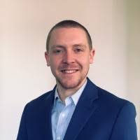 1200+ "Thomas (tom)" profiles