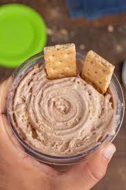 The Best Ninja Creami Protein Ice Cream