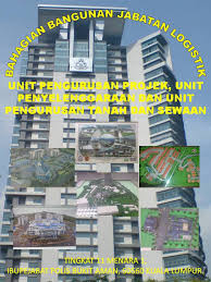 Polis bukit aman serbu pejabat operasi himpunan bersih. Bahagian Bangunan Jabatan Logistik Bukit Aman Pdrm Home Facebook