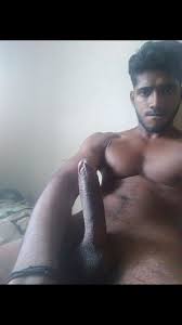 Cm Kabir @CmKabir1 - Twitter Profile | Sotwe