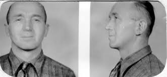 Searls Photo Search for POR 3-C 1016