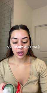 happy new years eve babes 🥂💫 // #KAYKissCountdown #grwm