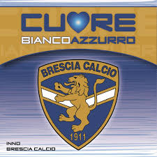 Atalanta played against brescia in 2 matches this season. I Giocatori Del Brescia Calcio Spotify