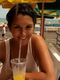 Delaney Griffith's Instagram, Twitter & Facebook