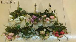 Check our latest arrivals to complete your ethnic look. Artificial Flower Home Facebook