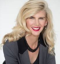 Mesa View Estates, CO Real Estate Agents