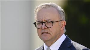 Kayıp Malezya uçağını pilotun düşürdüğü iddiasına yalanlama