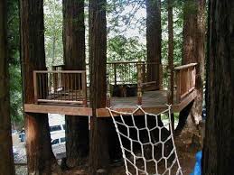 When they find the treasure, they obviously give you wider smile. 38 Brilliant Diy Tree House Plans Free Mymydiy Inspiring Diy Projects
