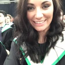 What could be causing decreasing OD in E.coli cultures?