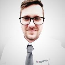 eurovia #hra #roadstone #teamworksmakesthedreamwork #worksafelivewell