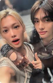 Hello people. My name is Kindler Antje come from Germany 🇩🇪👼🌼🏵🌺👼