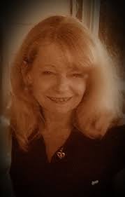 Oswego County TodayBeverly A. Michalski, 65