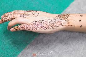 Eid Special Mehndi Design 2020 Latest Mehendi Design For Eid 2020 Mehandi Ka Design Alia Mehndi In 2020 Hand Henna Mehndi Video Hand Tattoos