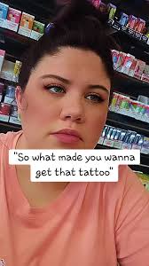 Abandon All Hope Tattoo Muncie