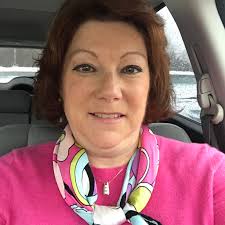 Introducing new Bridgewater Lions Club members