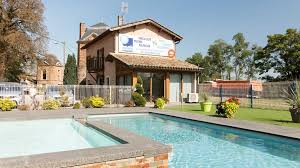 Dufaud Piscine Pisciniste Lyonnais Pisciniste Lyon Depuis Plus De 25 Ans