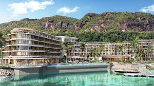 Image result for Melia