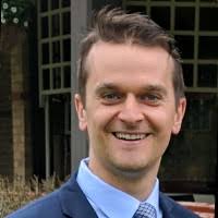 10+ "Michael Ehman" profiles