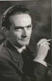 Asszonyvásárán, 1925. december 13-án született Gyenge Árpád (elhunyt:  Budapest, 1979. július 1.) Jászai Mari-díjas magyar színművész. Nagyváradon  járt iskolába, majd vidéki színházakban játszott. 1945-től Magyarországon  kezdett szerepelni Pécsett ...