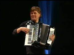 1997 Freek De Jonge Leven Na De Dood Originele Versie Youtube