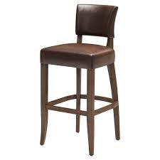 Restoration hardware hi, many thanks for visiting this site to look for barstools restoration hardware. Restoration Hardware Adele Leather Bar Stool 3d Model Download 3d Model Restoration Hardware Adele Leather Bar Stool 114635 3dbaza Com