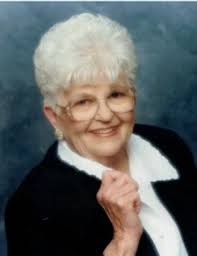 Dorothy Elizabeth Bean Obituary October 5, 2020