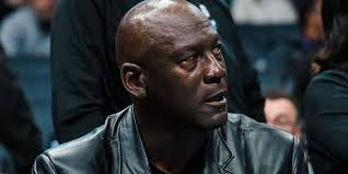 Michael Jordan Sells Charlotte Hornets, Keeps Minority Stake