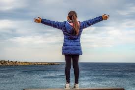 That is why i want you to keep a time limit on. Pleasure 6 Ways To Be Guided By Your Bliss Science Of Mind Child
