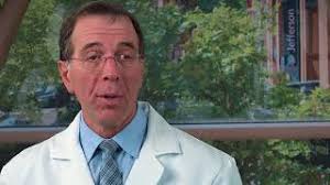 The 20 Best Tenosynovitis Doctors near Newtown, PA