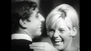 Cherish is the Word" Spotlight