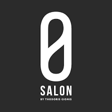 Maybe you would like to learn more about one of these? 8 Salon By Thodoris Gionis Home Facebook