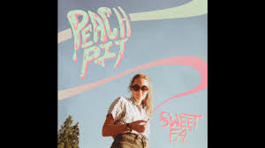15 new bedroom pop artists 2020 tax. New Bedroom Pop Artists You Should Check Out Hypebeast