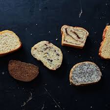 Once You Ve Made Genius Peasant Bread Try These 5 Variations Peasant Bread Christmas Recipes Appetizers Food 52