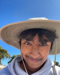 San Marcos High School Performing Arts PAGE