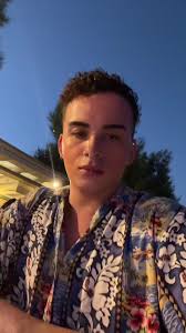 Deanna Carbone Beach Video