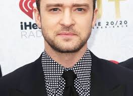 Keith Caulfield, Billboard