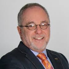 Joseph Bejar's Instagram, Twitter & Facebook