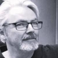 2500+ "Långenberg" profiles