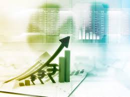 Uti amc ipo price band / cash price. Nippon Life Amc Sebi Seeks Zee Trade Details From Nippon Life Amc The Economic Times