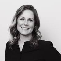 600+ "Píccoli" profiles