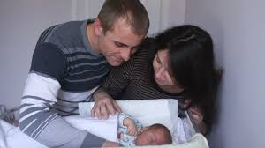 112.ua - News update