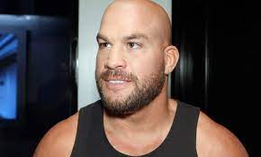 Necesita ser wikificado conforme a las convenciones de estilo de wikipedia. Tito Ortiz S Win Over El Patron Restored After Temporary No Contest