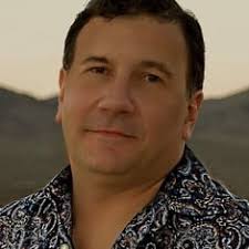 John E Seymore — The Movie Database (TMDB)