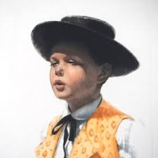 Carlos Dávila Signed “eclipse II” Limited Edition Op Art Aquatint