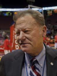 NJSIAA: Steve Timko to retire as NJSIAA Executive Director effective Dec. 31