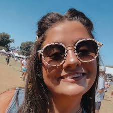 Anniversary trip ideas for pregnant woman near Natchez, MS?