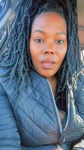 Reel by Shana (@chefshana_) · January 18, 2025