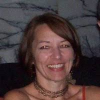 70+ "Karen Nelson" profiles